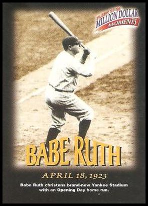 97FMDM 3 Babe Ruth.jpg